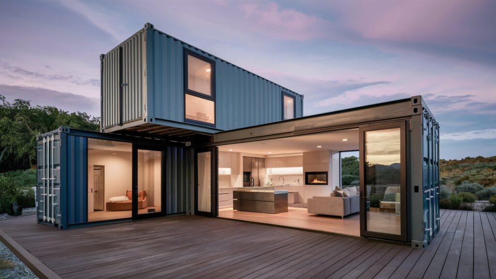 Affordable_Container_Homes