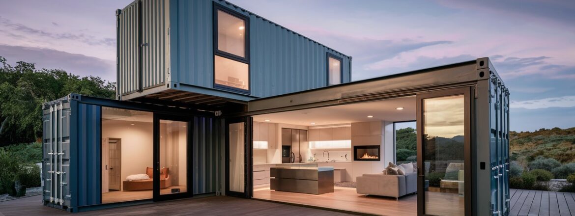 Affordable_Container_Homes