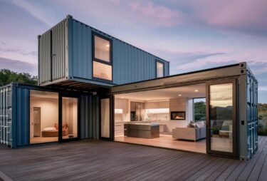 Affordable_Container_Homes